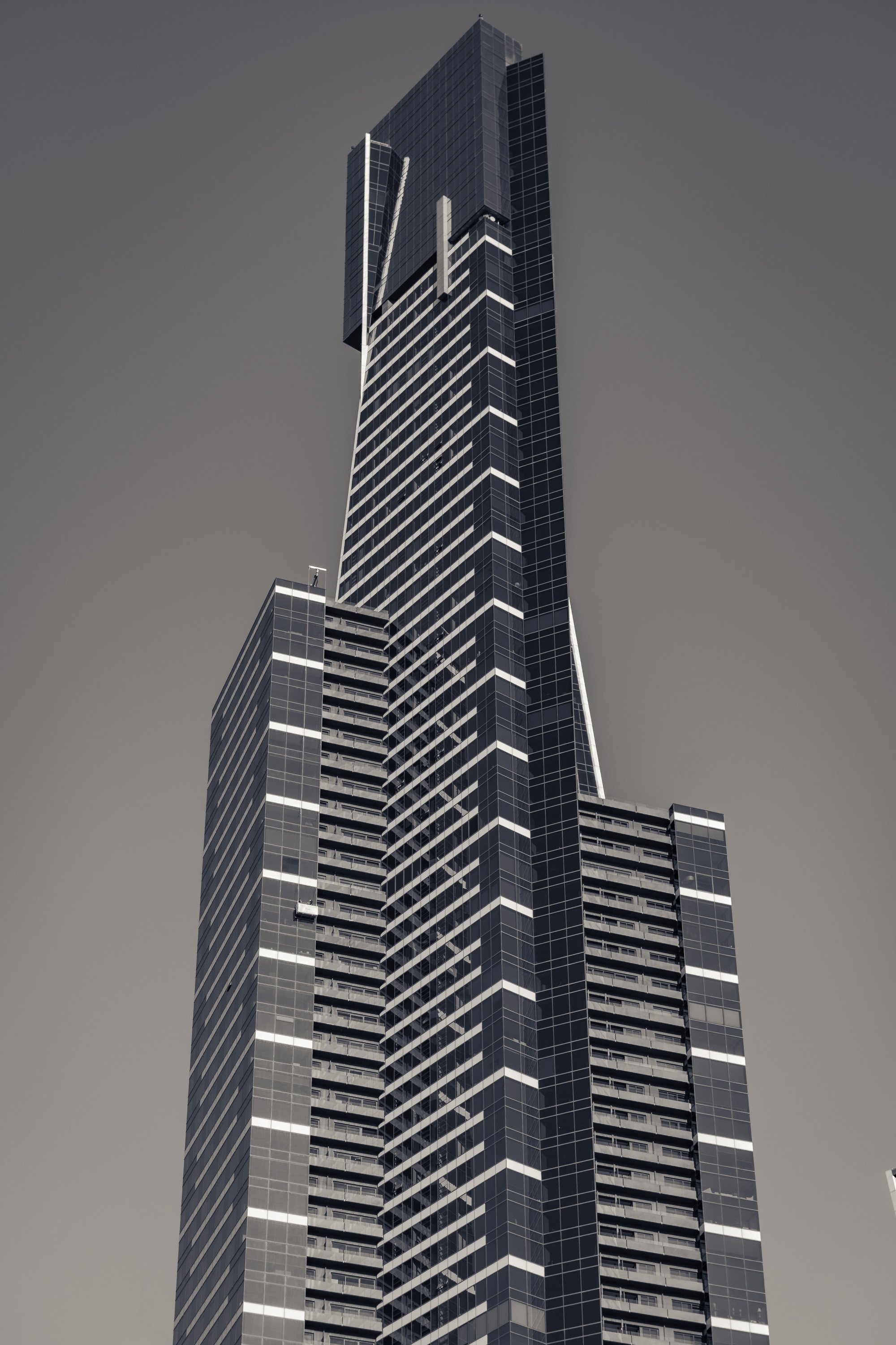 Dsc06744
