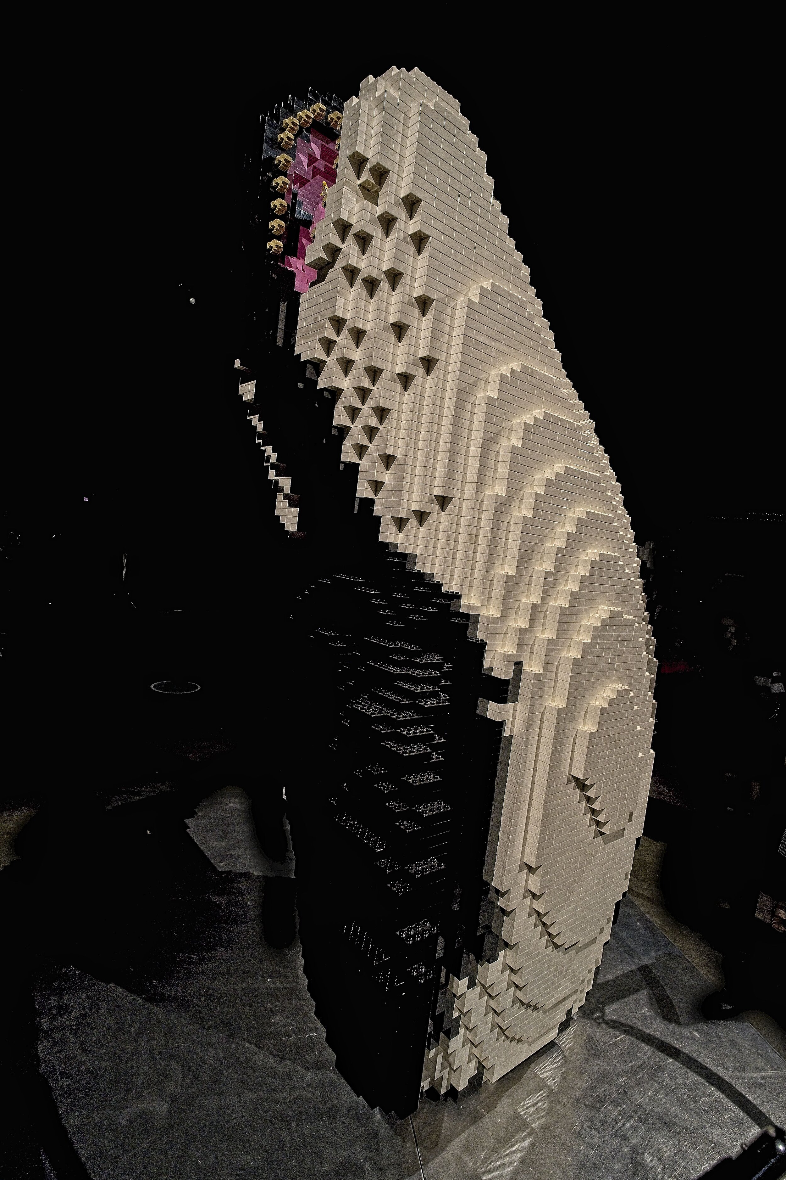 Dsc03140