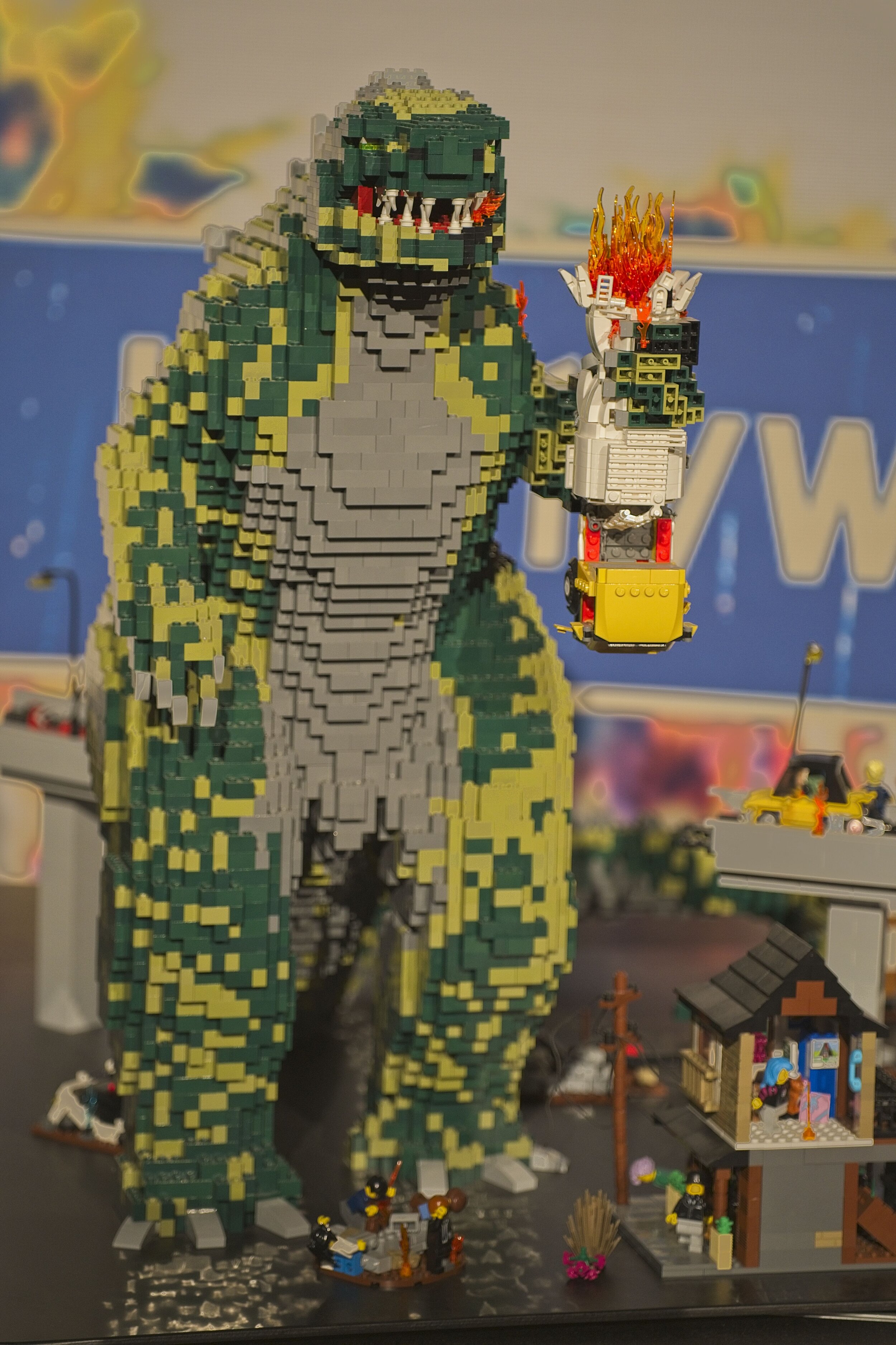 Dsc03199