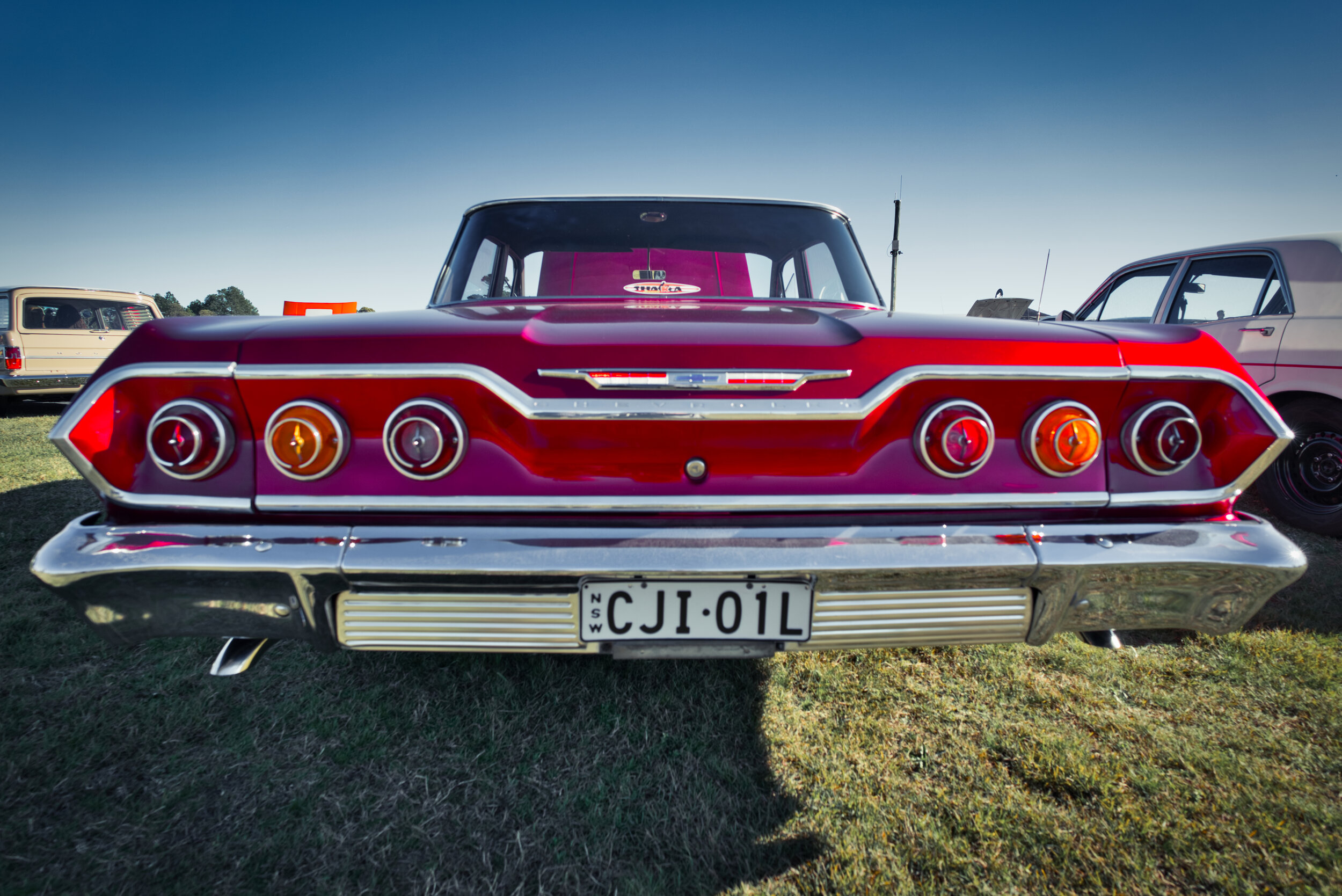Dsc001705B15D