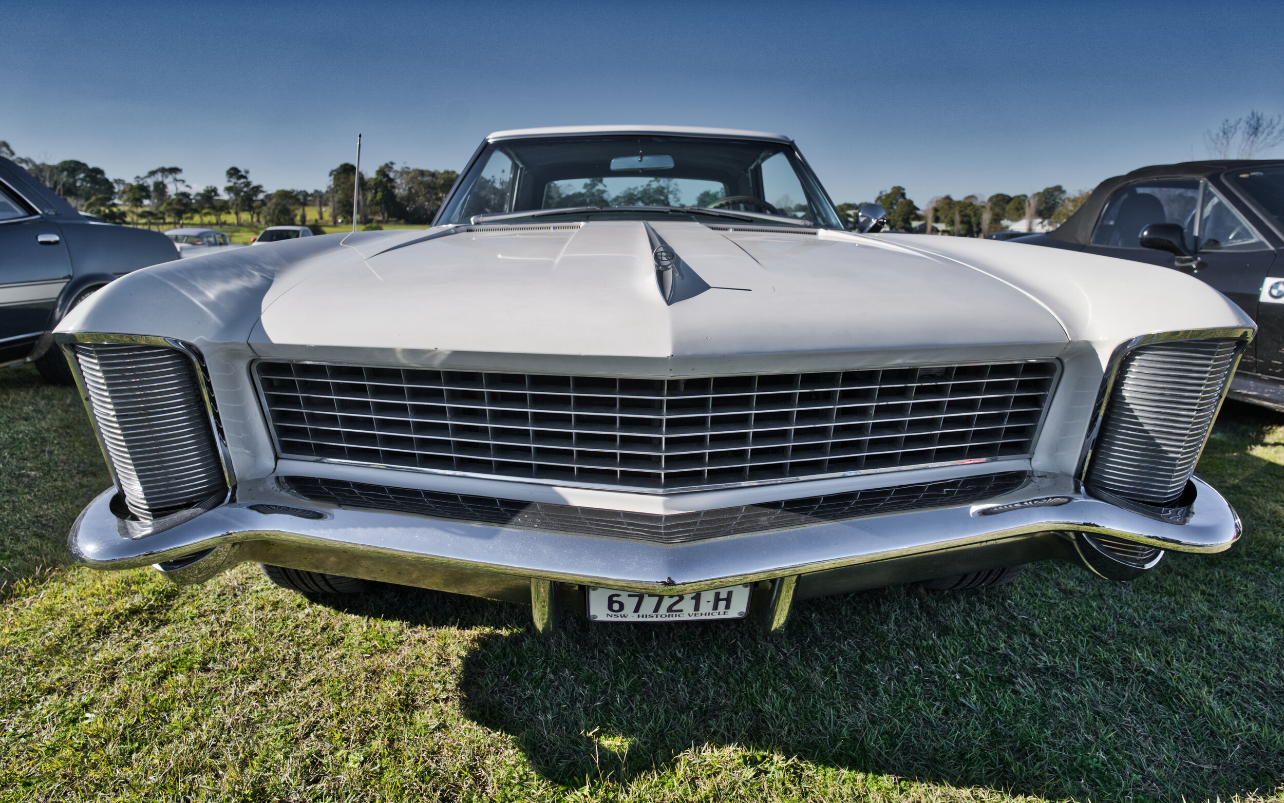 Dsc001795B15D