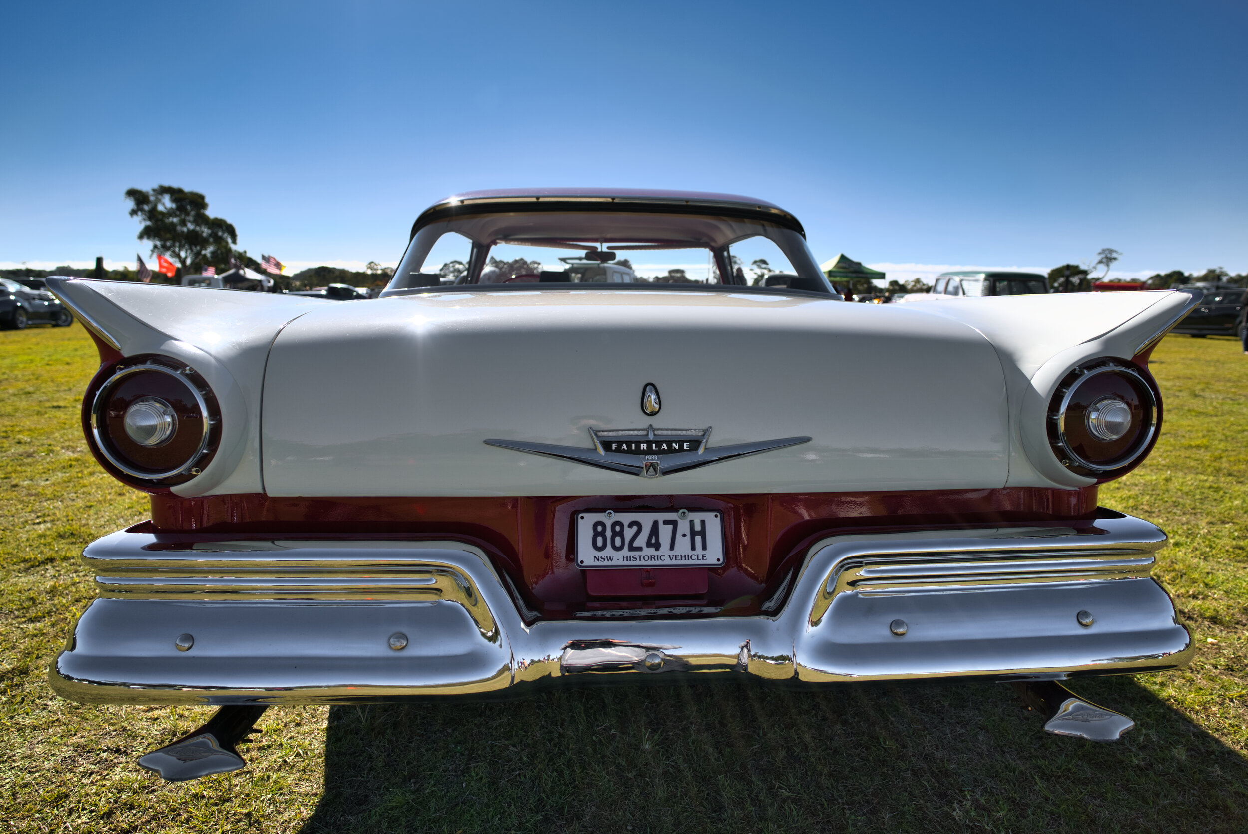 Dsc002115B15D