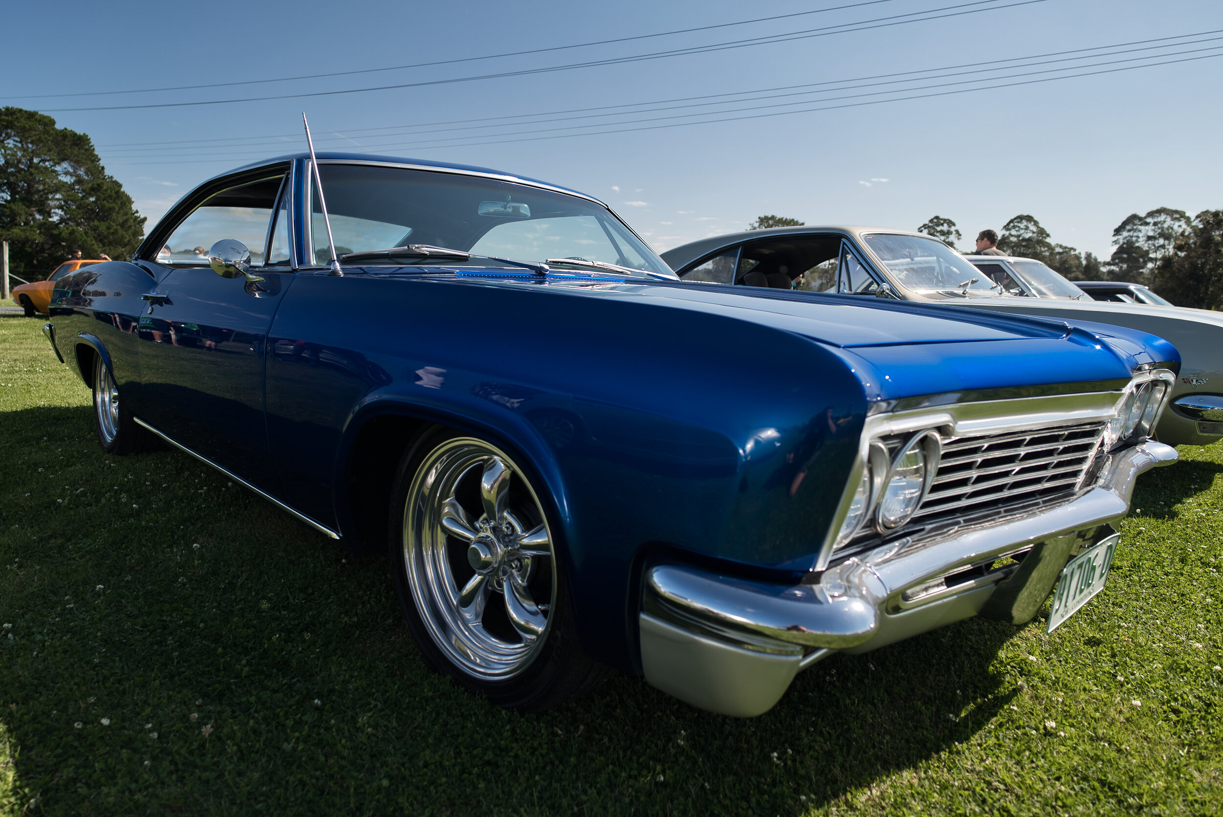 Dsc011975B15D