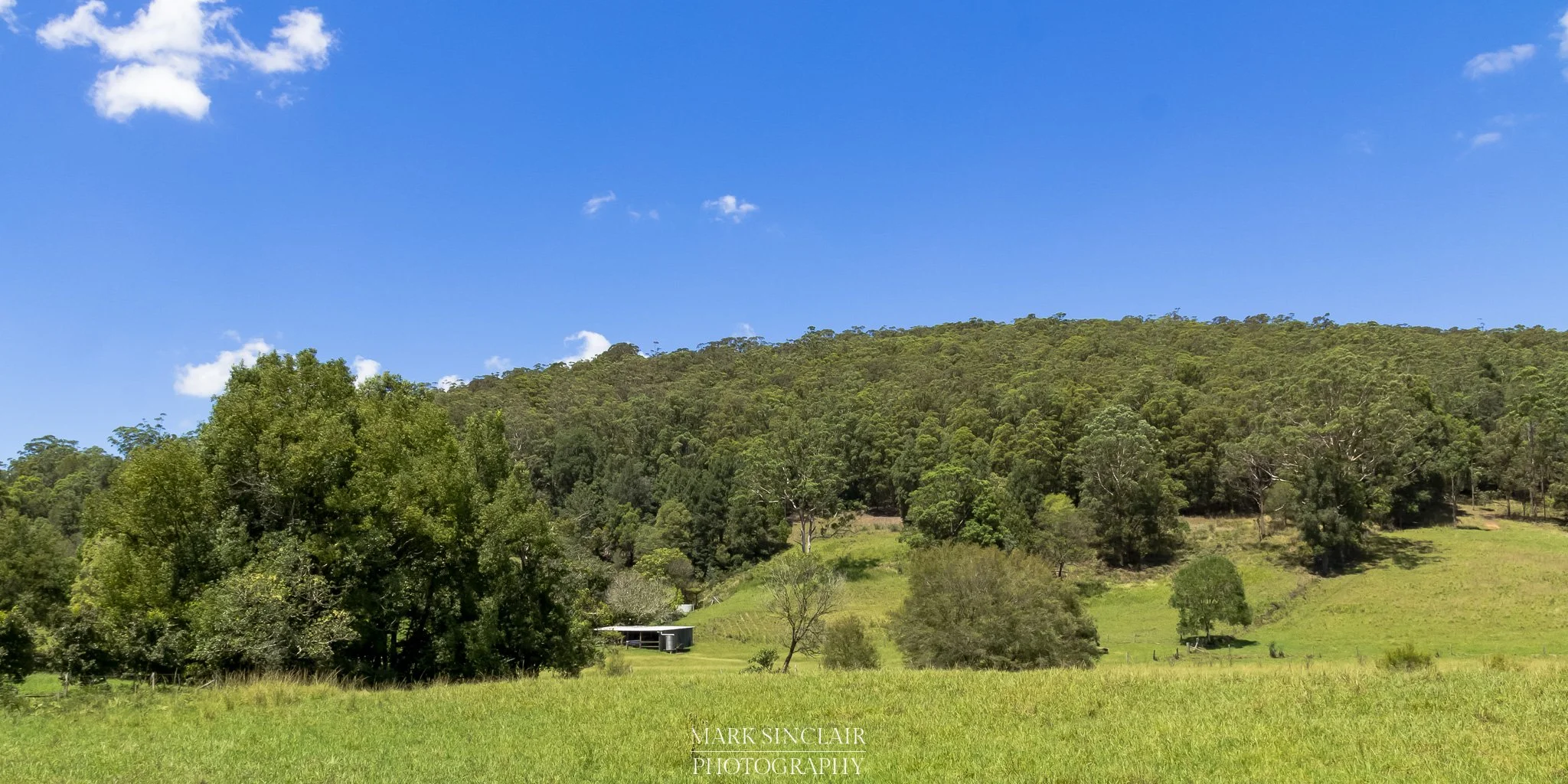 My Coast - Ourimbah