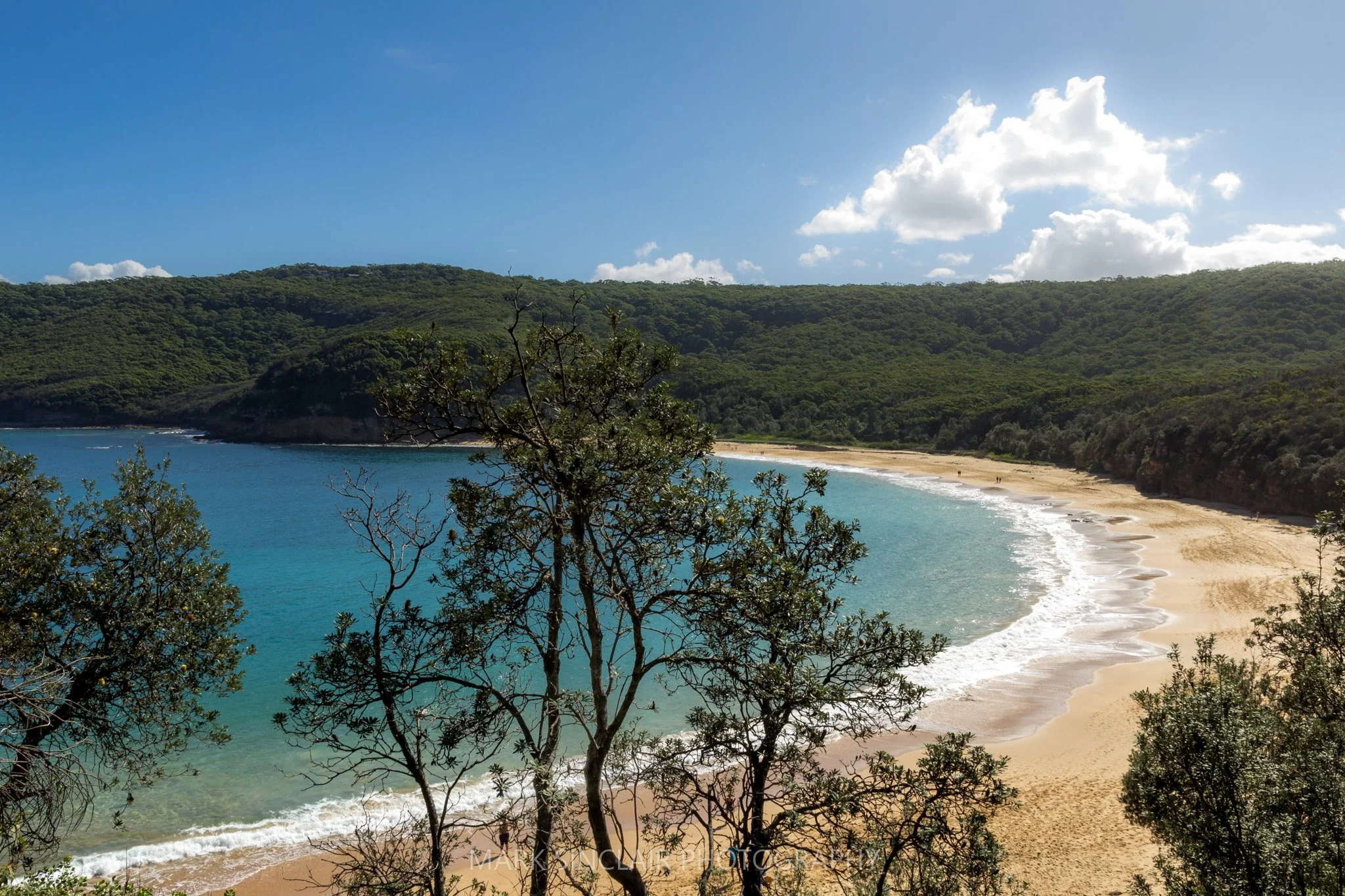 My Coast Blog
