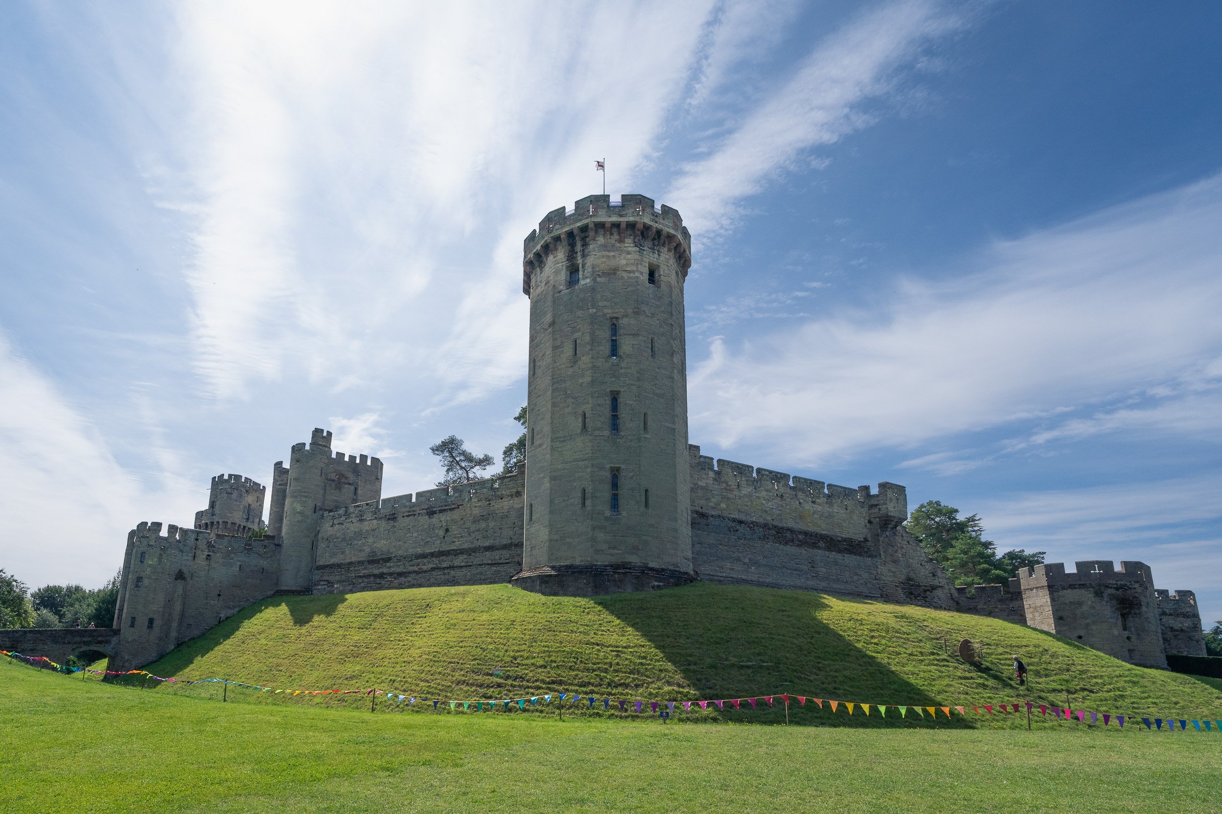 England