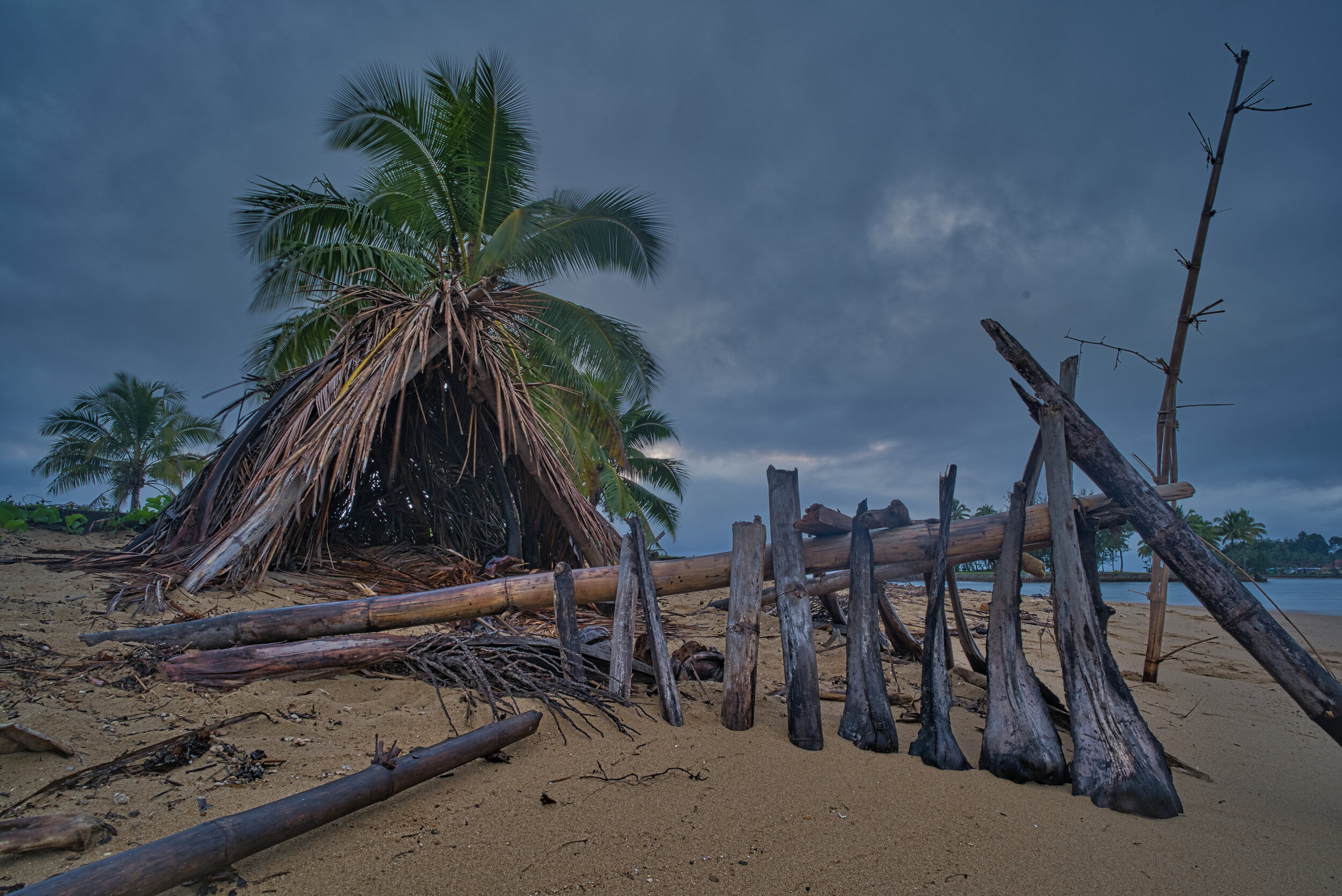 Fiji