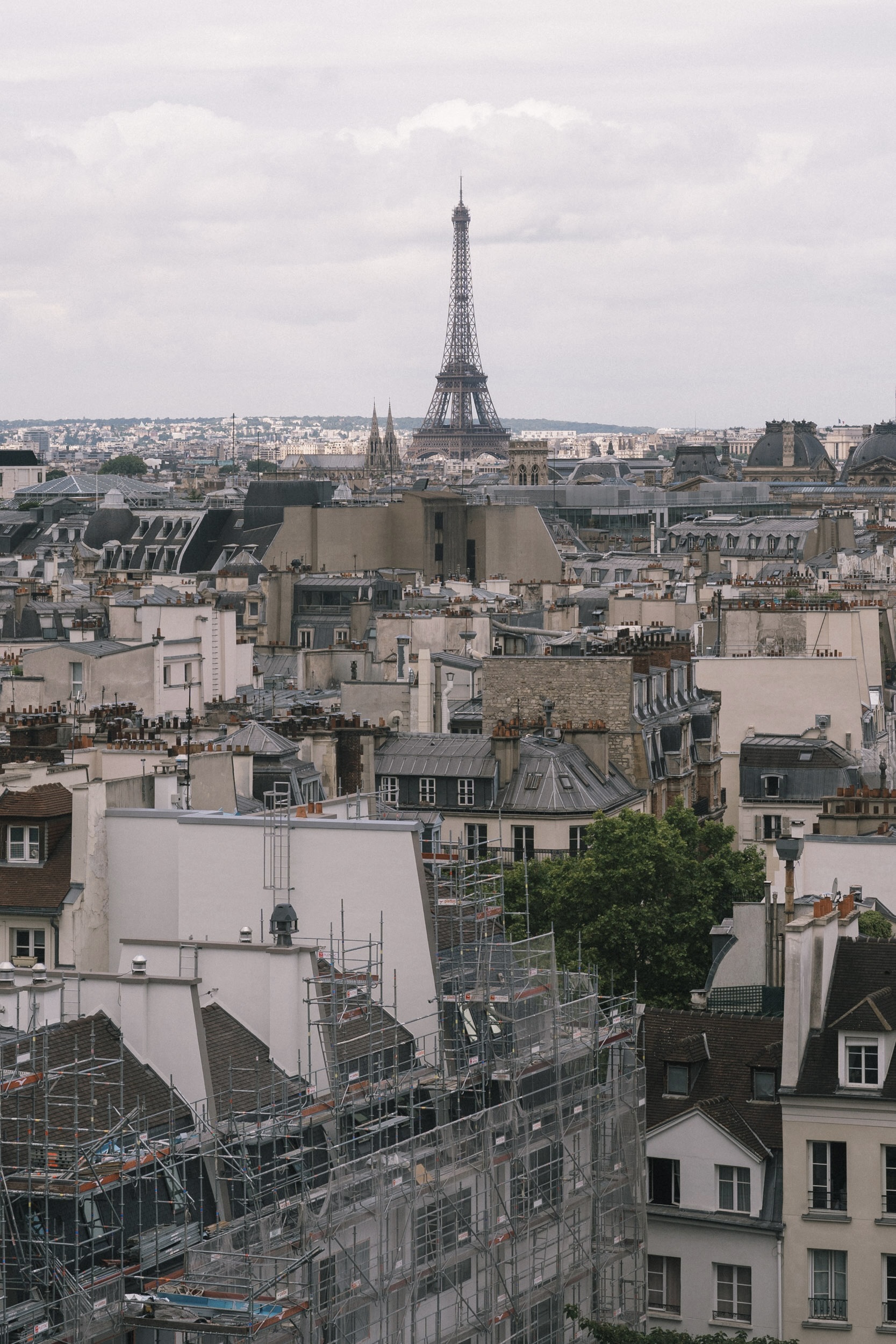 France