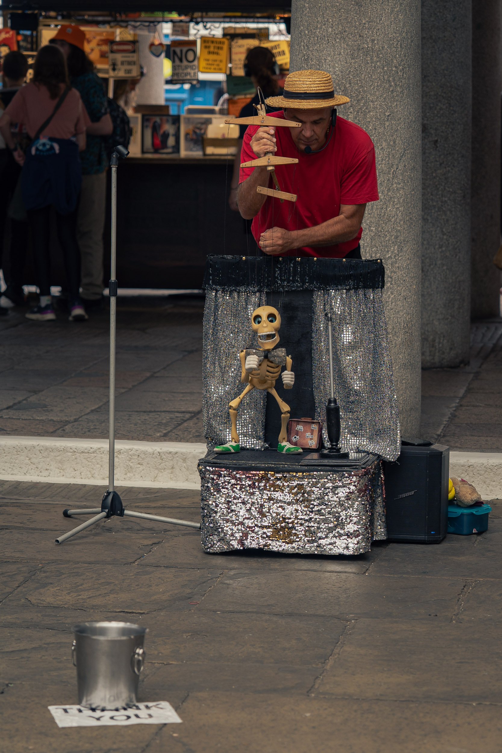 Dsc03865