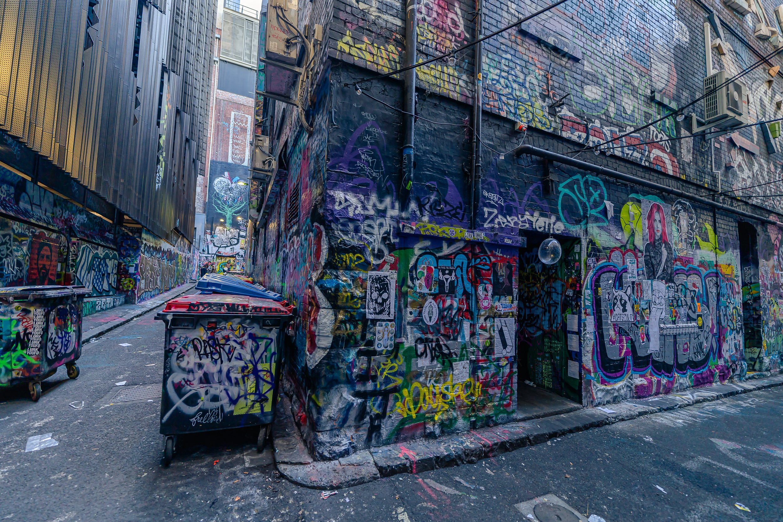 Dsc07151