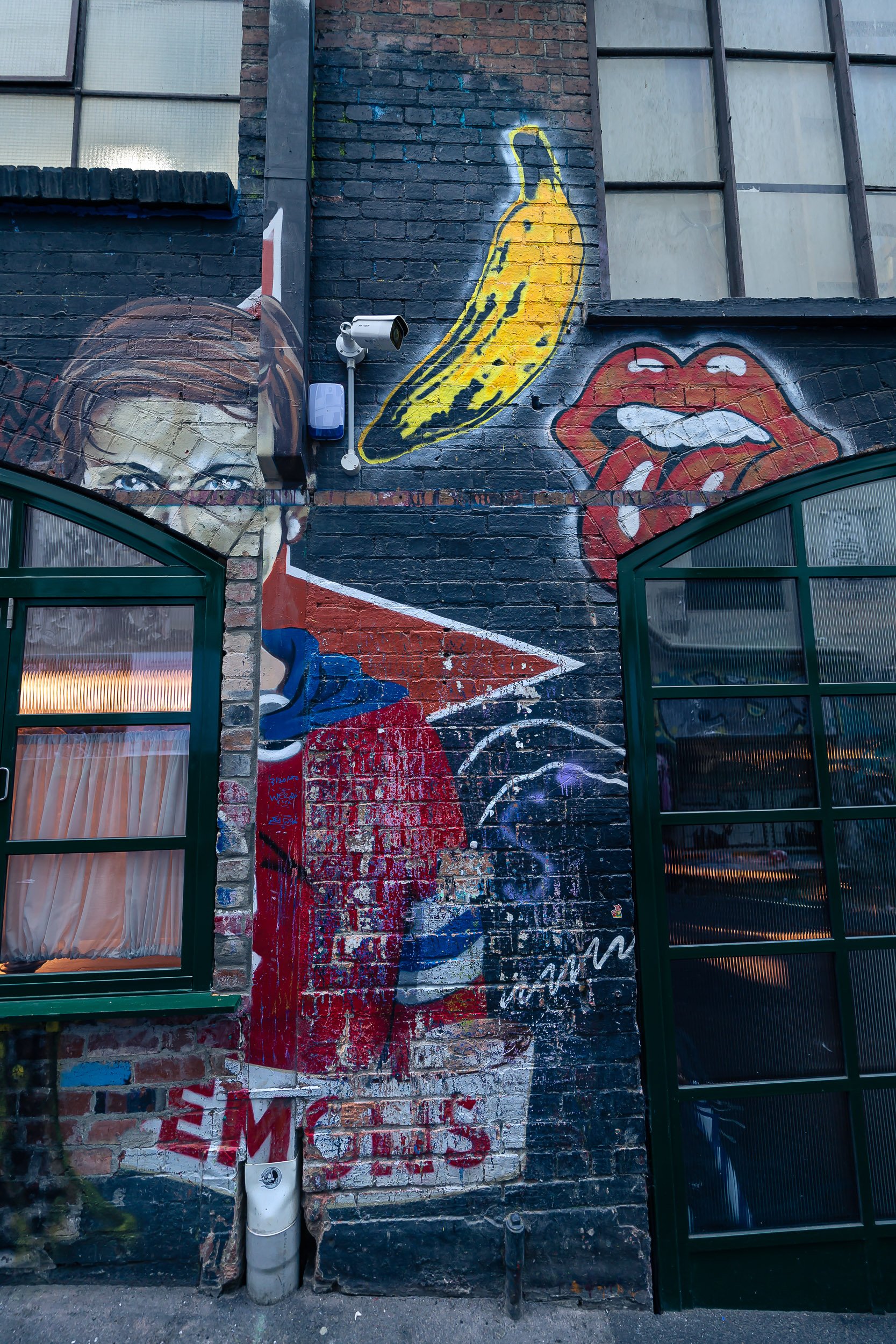 Dsc07162