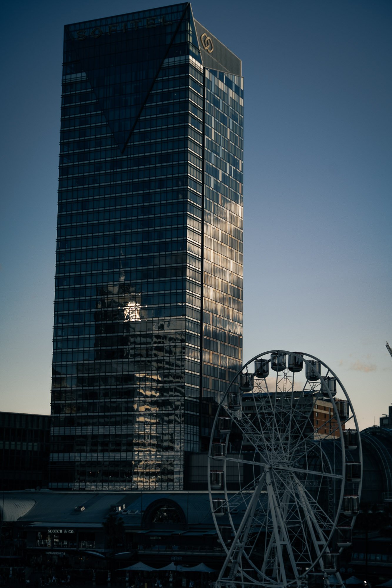 Dsc06210
